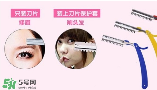 ��ü����ô����Ƭ����ü����װ����